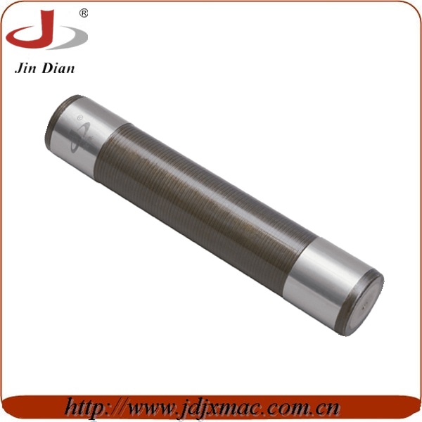 鏈(lian)通鏈銷(xiao)