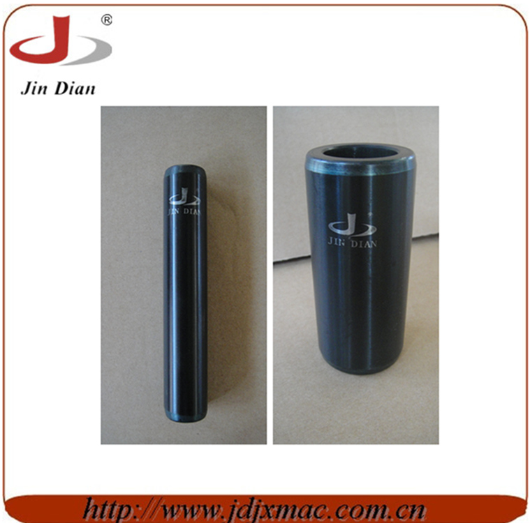 鏈(lian)通鏈銷(xiao)