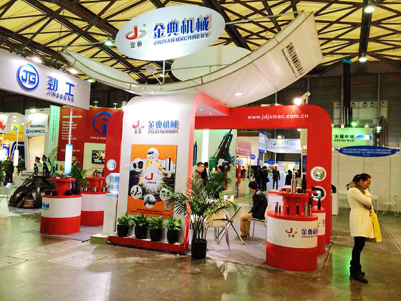 上海寶馬展(zhan)